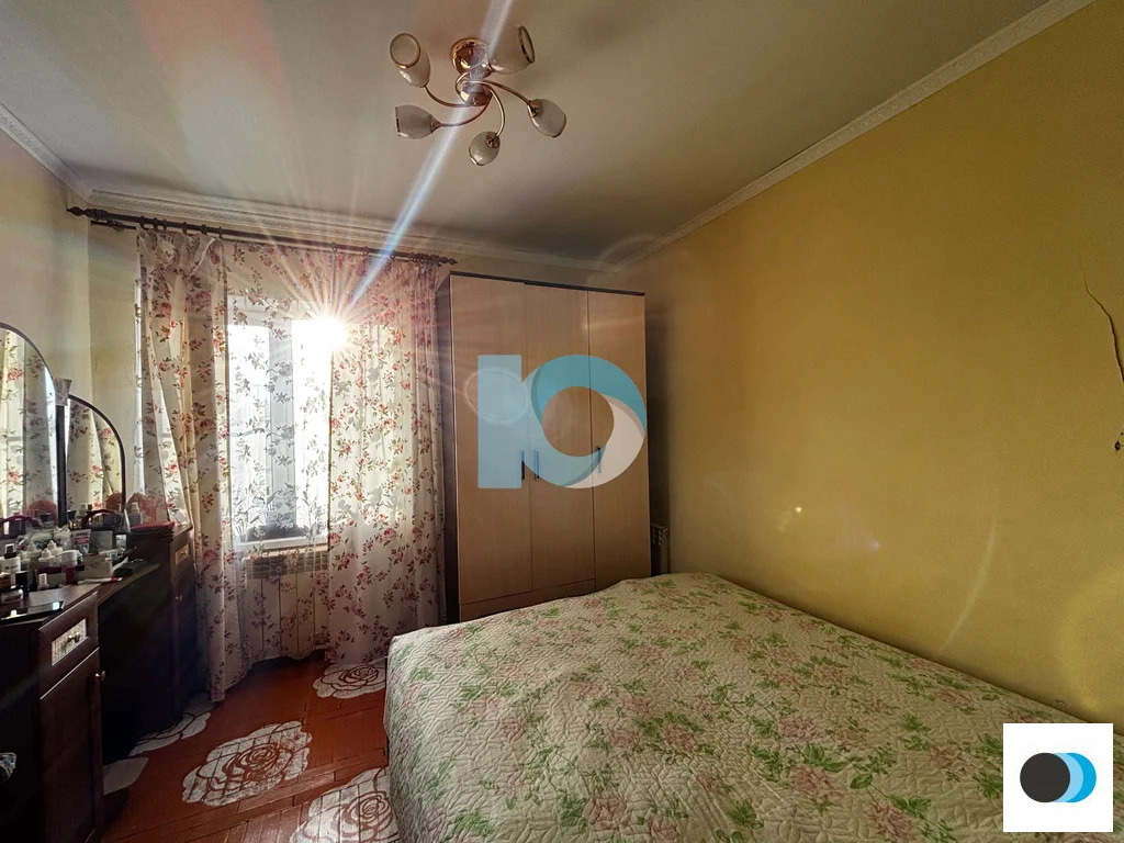 Продажа дома, Иглино, Иглинский район, ул. Олимпийская - Фото 10