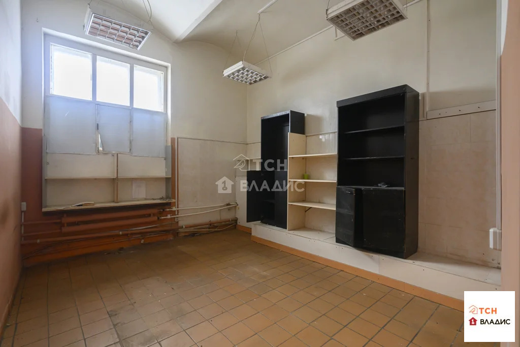 Аренда производственного помещения, Свердловский, Щелковский район, ... - Фото 22