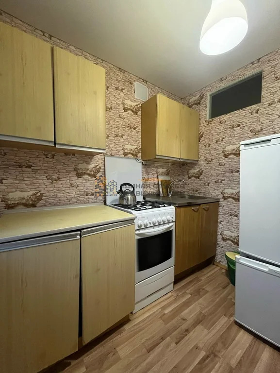 Аренда квартиры, Уфа, Октября пр-кт. - Фото 2