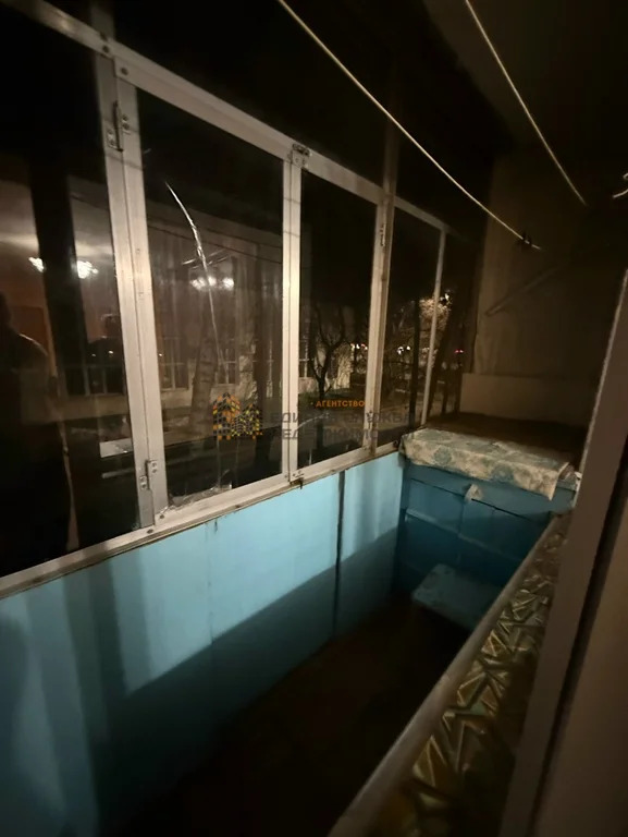 Аренда квартиры, Уфа, ул. Рихарда Зорге - Фото 11