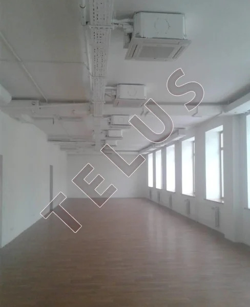 м. Смоленская, Ружейный переулок, 3697м2 "Продажа Здания" (ном. ... - Фото 13