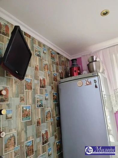 Продажа квартиры, Батайск, ул. Горького - Фото 6