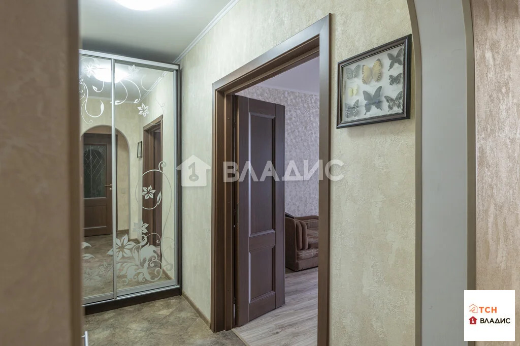 Продажа квартиры, Королев, ул. Маяковского - Фото 13