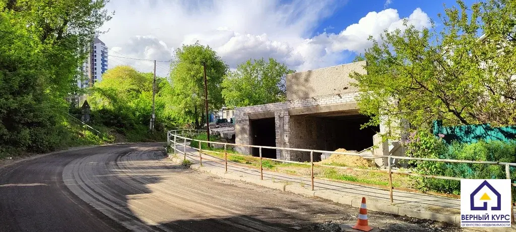 Продажа участка в центре города! - Фото 9