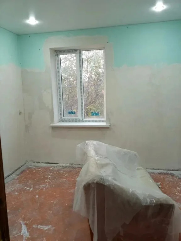 Продажа квартиры, Ильский, Северский район, улица Строительная - Фото 3