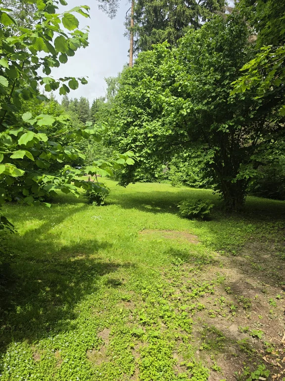 Продажа участка, Мытищинский район - Фото 28