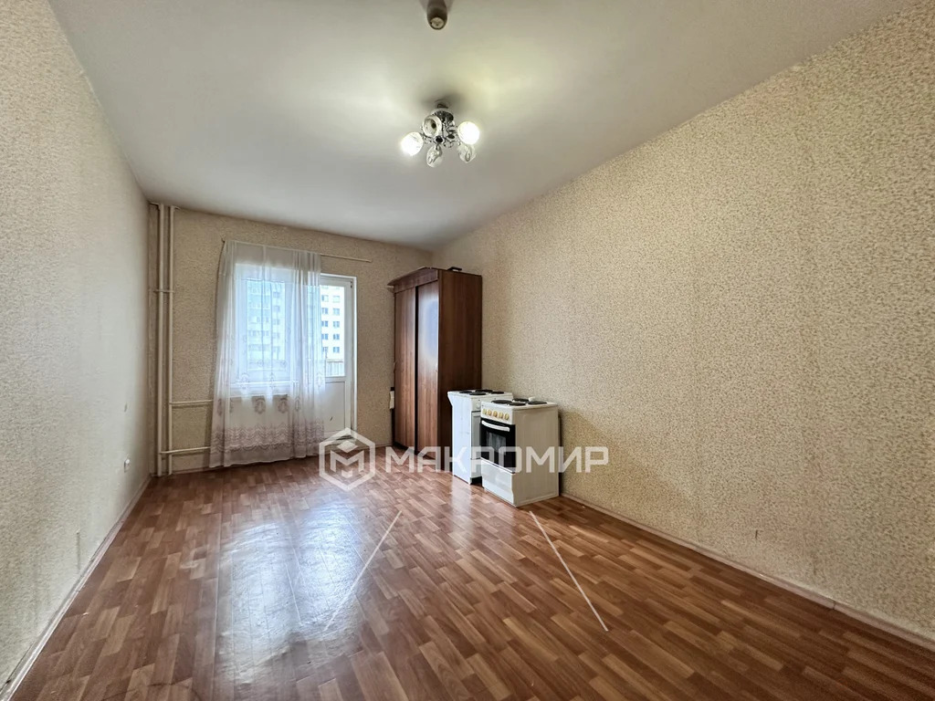 Продажа квартиры, Шушары, ул. Первомайская - Фото 1
