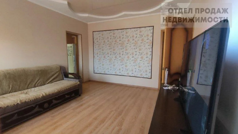 Дом с баней - Фото 4