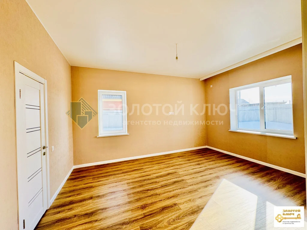 Продажа дома, Дмитров, Дмитровский район, Афанасово д. - Фото 5