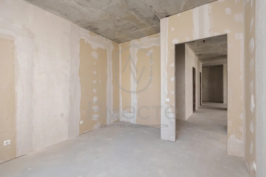 Продажа квартиры, Новосибирск, ул. Аэропорт - Фото 10