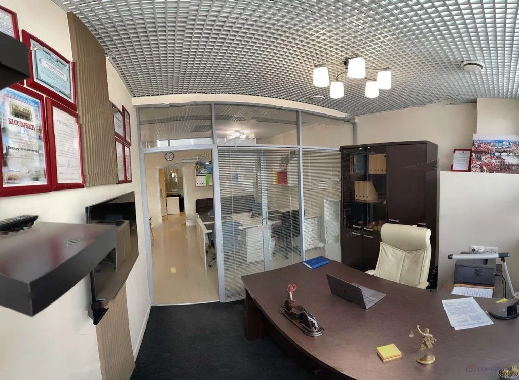 Продажа готового бизнеса, Очаковское ш. - Фото 6