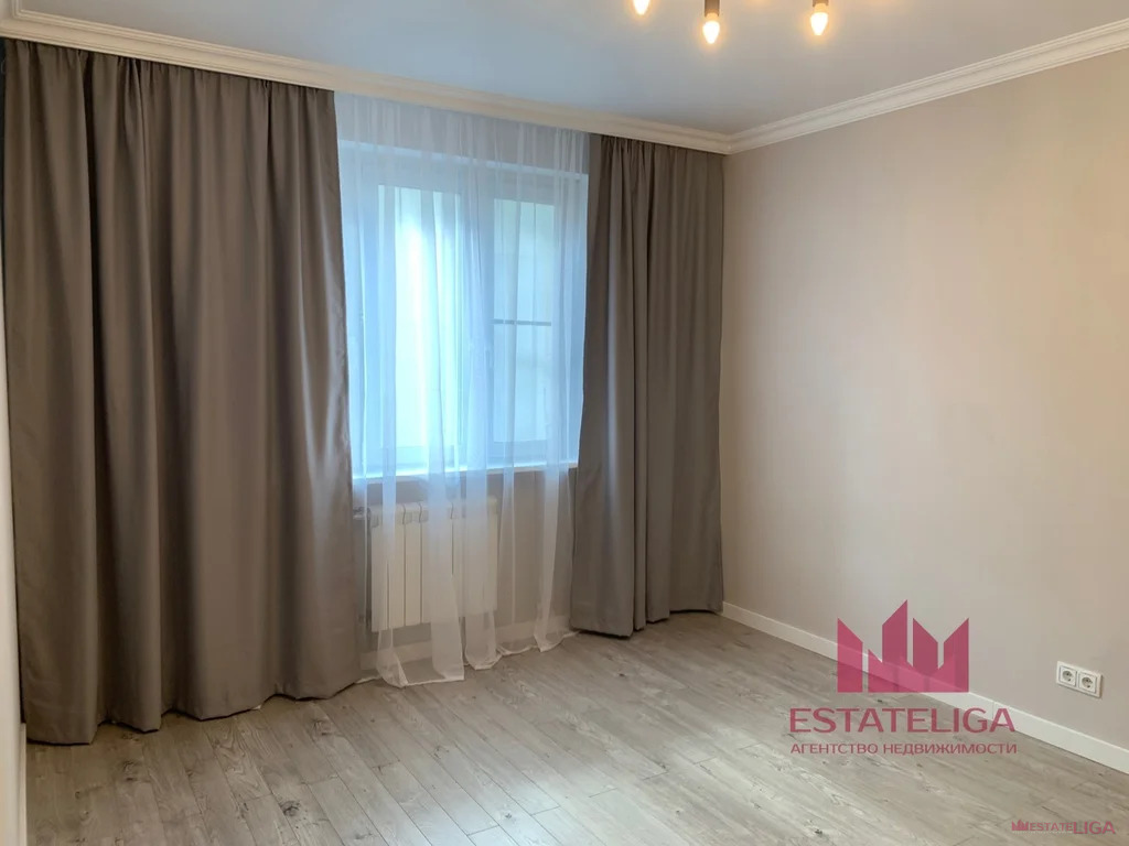 Продажа квартиры, 2-й Грайвороновский проезд - Фото 25