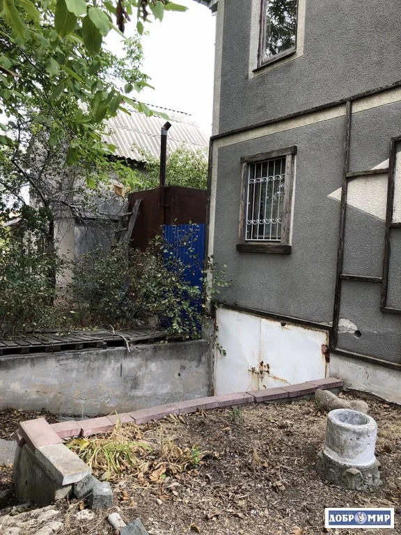 Продается Дача - Фото 7