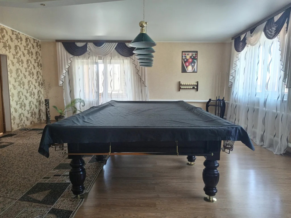 Продажа дома, Темрюк, Темрюкский район, ул. Черноморская - Фото 20