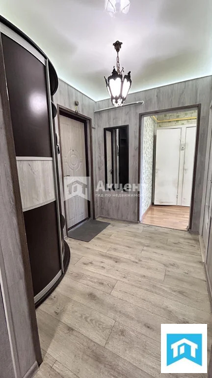 Аренда квартиры, Иваново, ул. Водонапорная - Фото 1