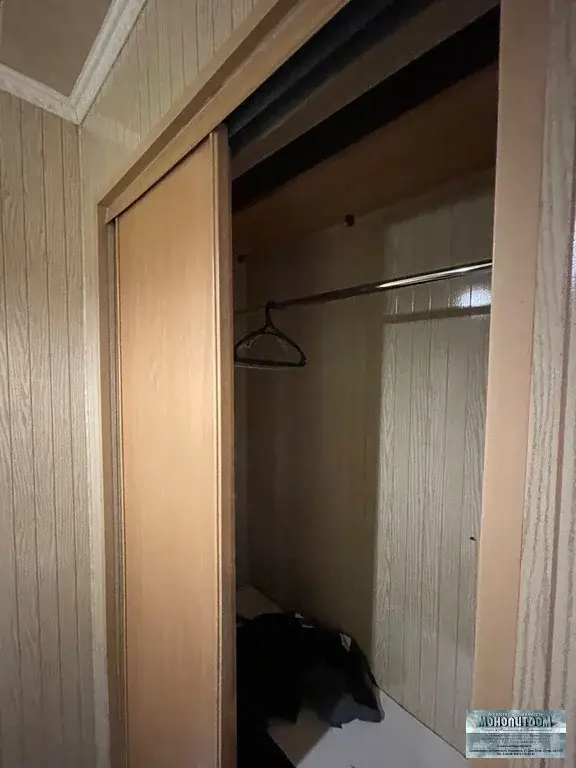 Продажа однокомнатной - Фото 4