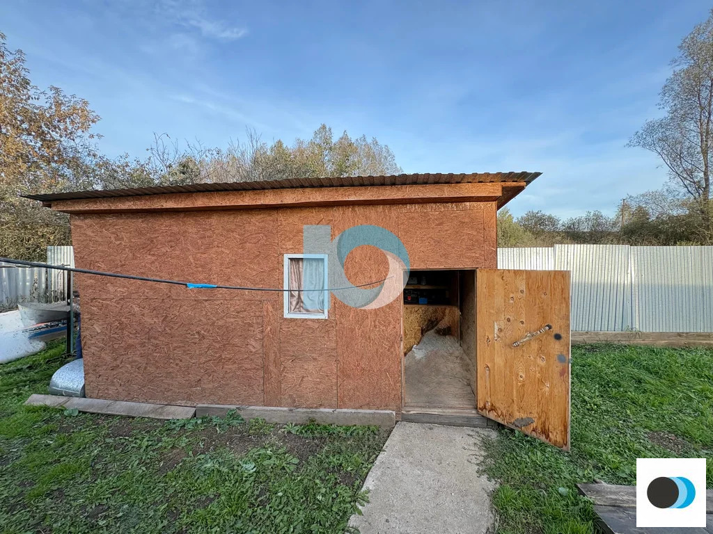 Продажа дома, Иглинский район, Центральная улица - Фото 27