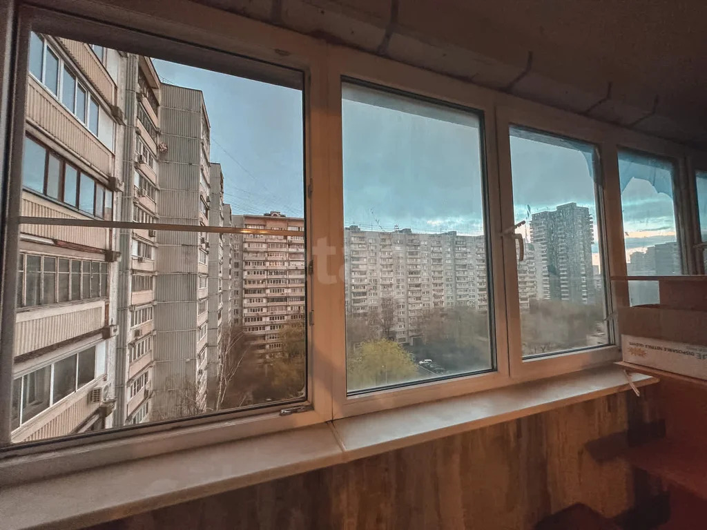 Продажа квартиры, ул. Яблочкова - Фото 4