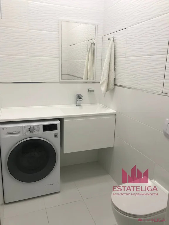 Продажа квартиры, Каширское ш. - Фото 20