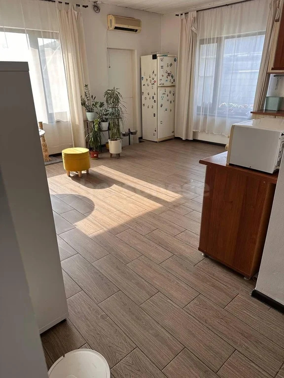 Продажа дома, Севастополь, территория СТ Солнечный - Фото 5