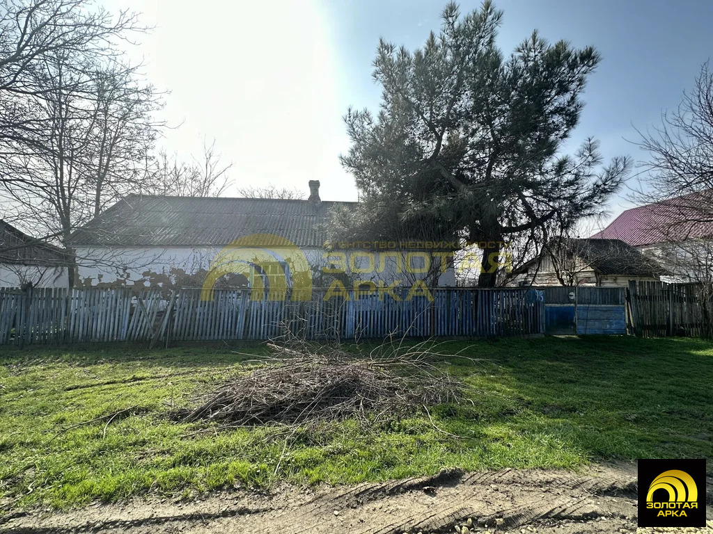 Продажа участка, Старотитаровская, Темрюкский район - Фото 4