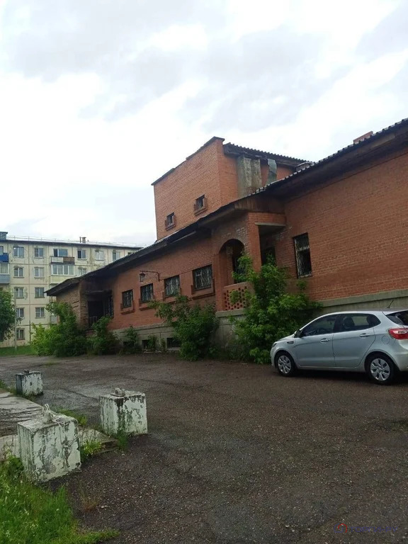 Продажа ПСН, Кедровый, Емельяновский район, улица Багирова - Фото 2