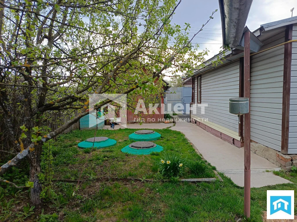 Продажа дома, Иваново, ул 5-я Курьяновская - Фото 2