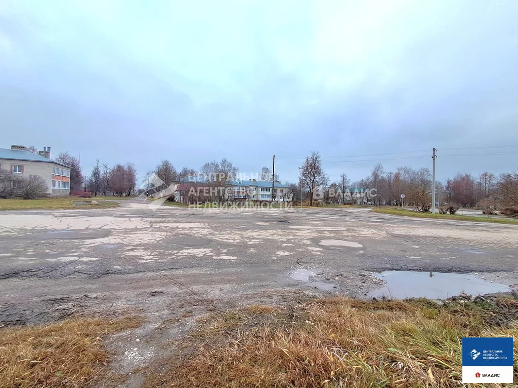 Продажа дома, Ахматово, Касимовский район - Фото 15