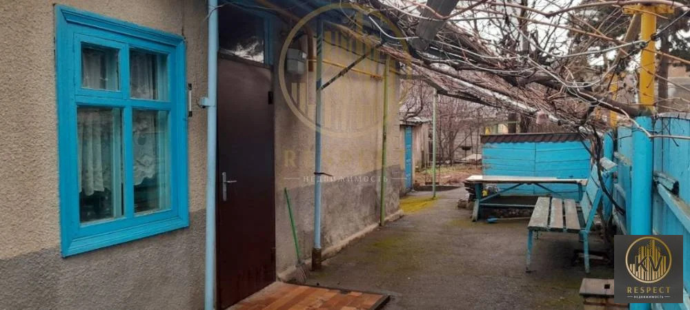 Продажа дома, Иноземцево, ул. Колхозная - Фото 13