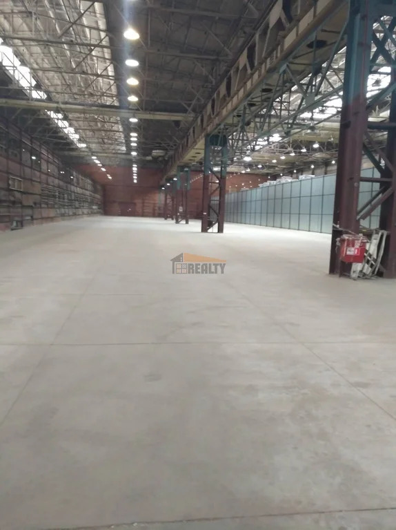 Аренда склада, Видное, Ленинский район, Белокаменное ш. - Фото 3