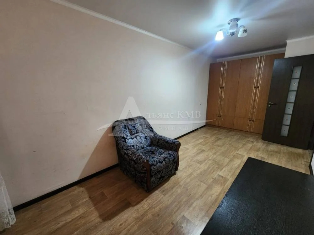 Продажа квартиры, Георгиевск, ул. Кочубея - Фото 6