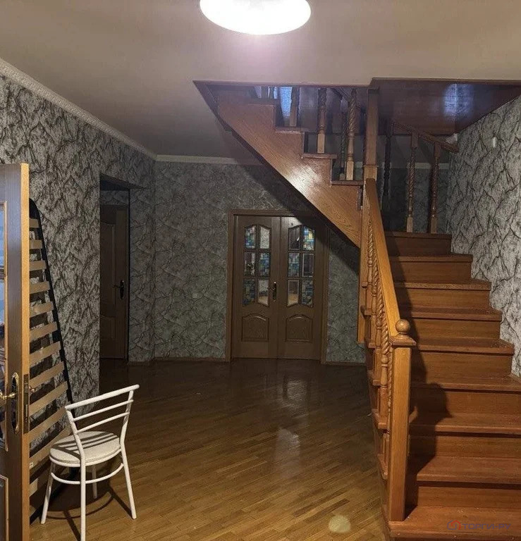 Продажа дома, Видное, Ленинский район - Фото 1