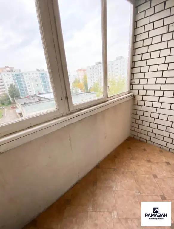 1-ком квартира ул.Адоратского, 34Б - Фото 7