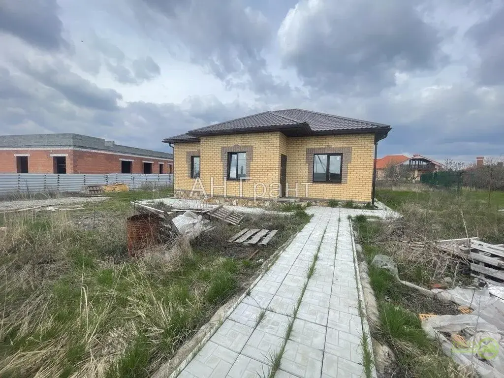 Дом 115 м на участке 15 сот. - Фото 5