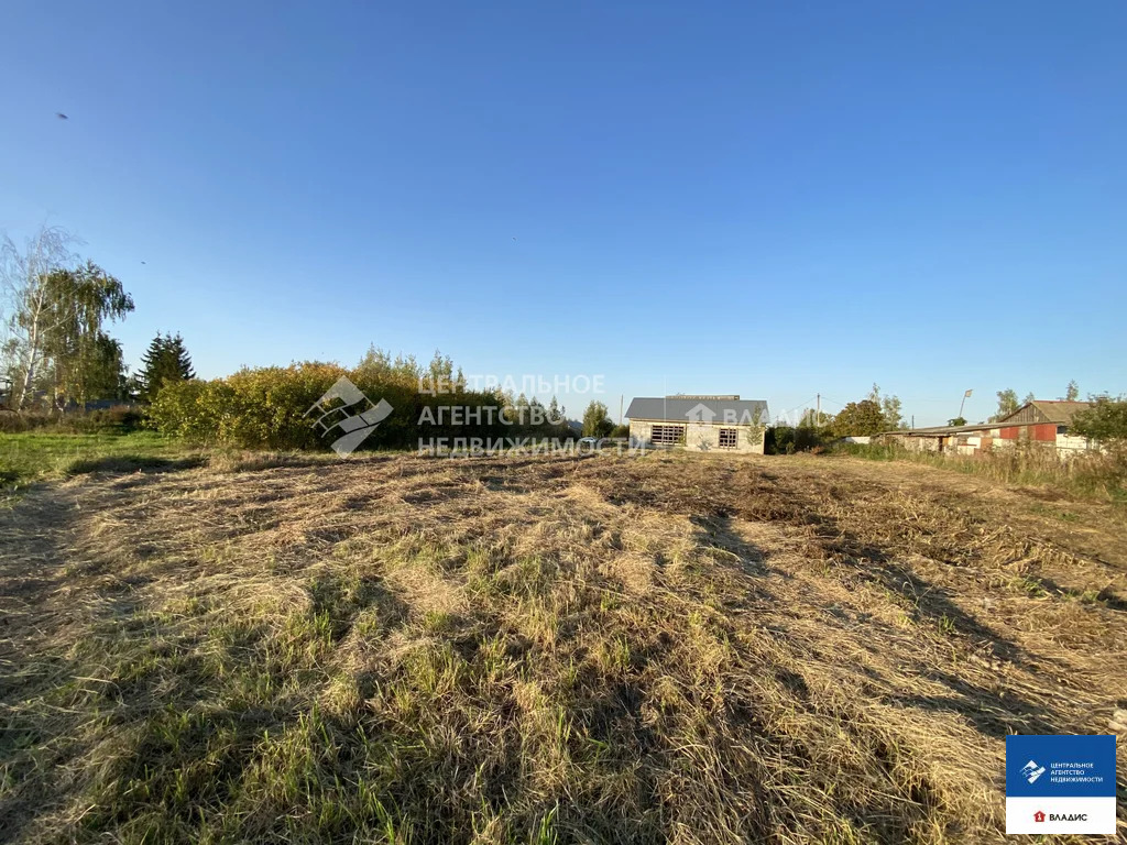 Продажа дома, Альяшево, Захаровский район, 34Б - Фото 9