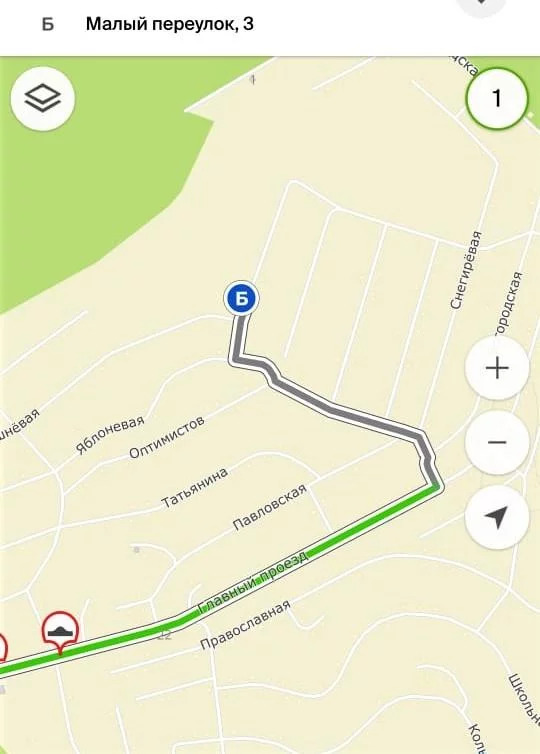 Иркутск поселок еловый карта