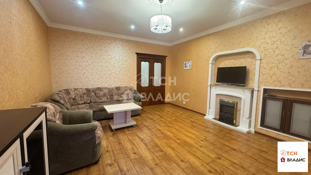 Аренда квартиры, Королев, Пушкинская улица - Фото 15