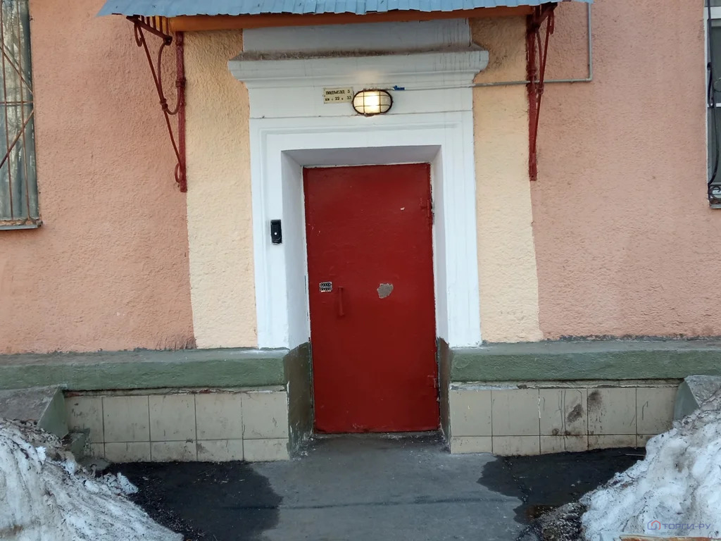 Продажа торгового помещения, ул. Лодочная - Фото 3