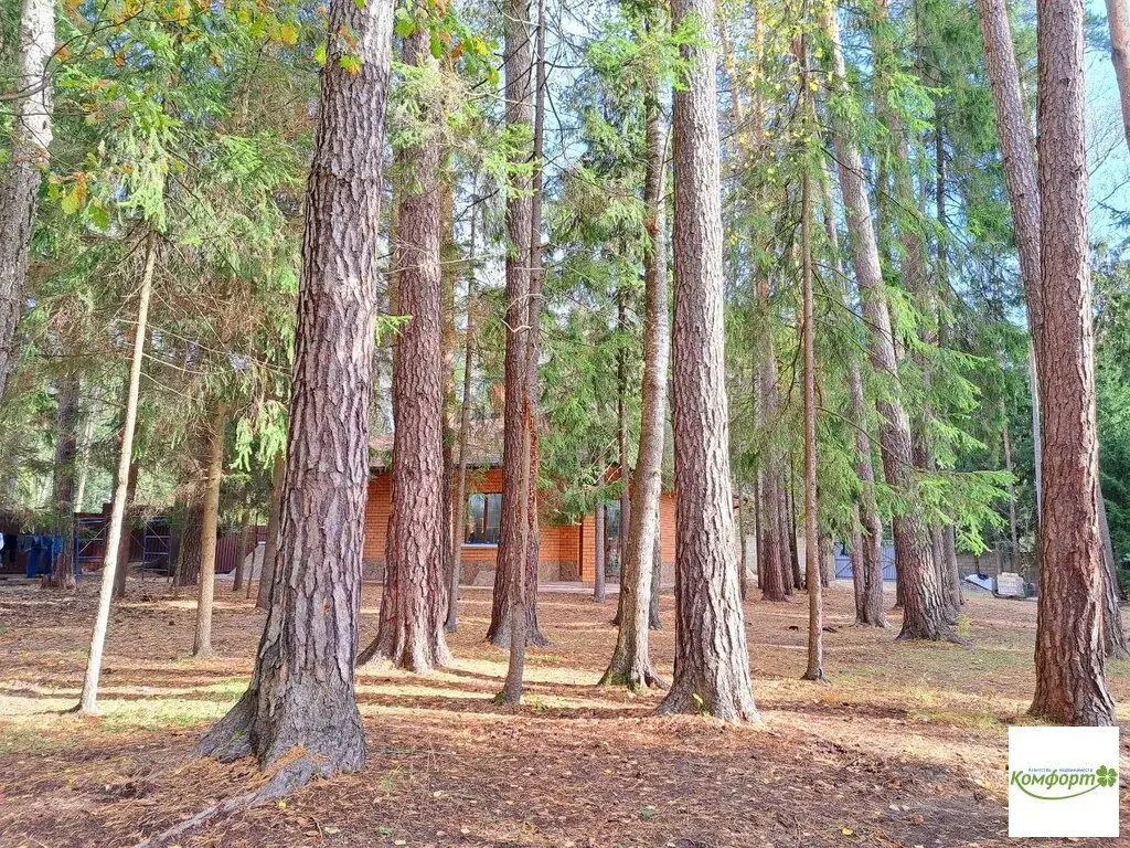 Продаётся коттедж в посёлке Самар-1, Раменский район, ул.Ольховая - Фото 10