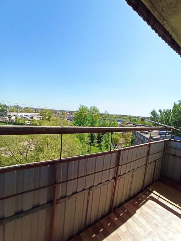 Продажа квартиры, Балаково, ул. Коммунистическая - Фото 8