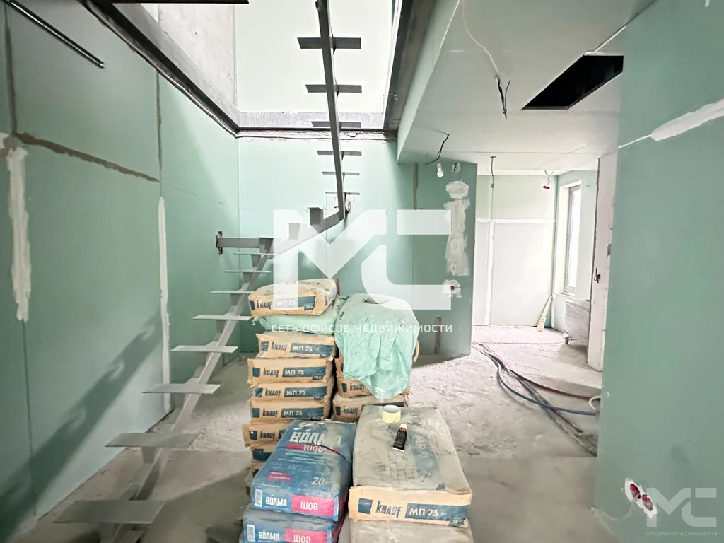 Продажа квартиры, Ялта, ул. Дражинского - Фото 15