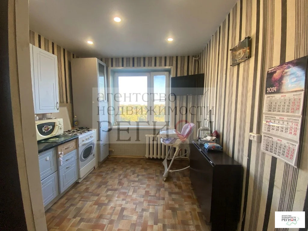 Продажа квартиры, Наро-Фоминск, Наро-Фоминский район, ул. Маршала ... - Фото 7