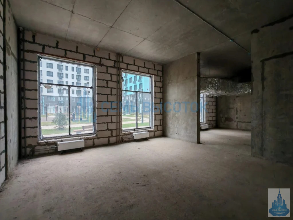 Аренда ПСН, Ям, Домодедово г. о., Мезенцева ул. - Фото 6