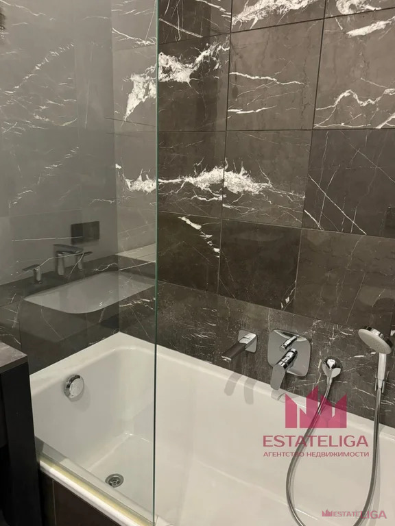 Продажа квартиры, ул. Новодмитровская - Фото 15