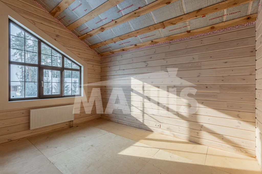 Объект 537551 - Фото 46