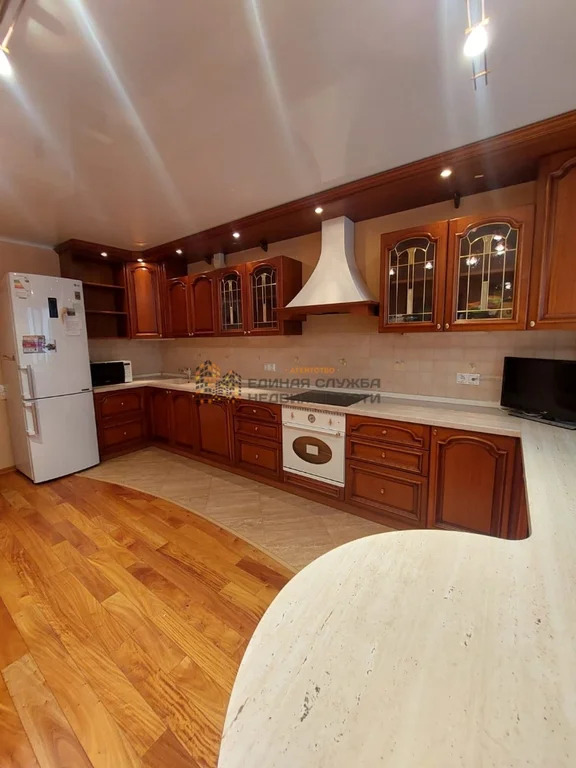 Аренда квартиры, Уфа, ул. Чернышевского - Фото 1