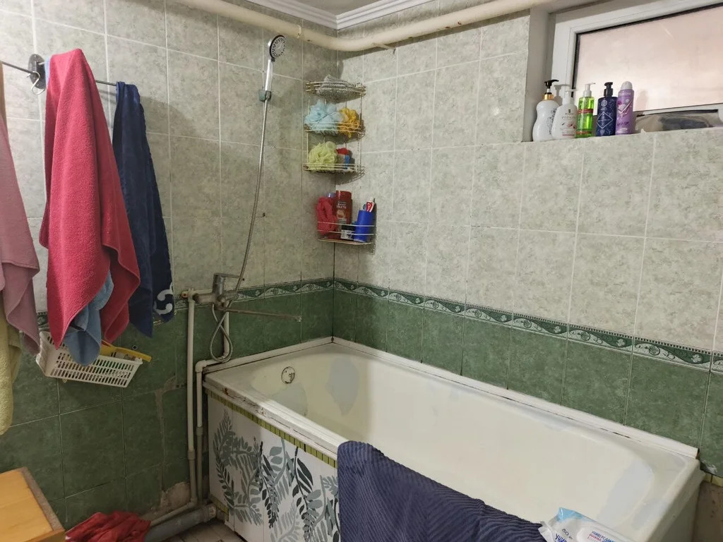 Продажа дома, Новодмитриевская, Северский район, ул. Пушкина - Фото 15