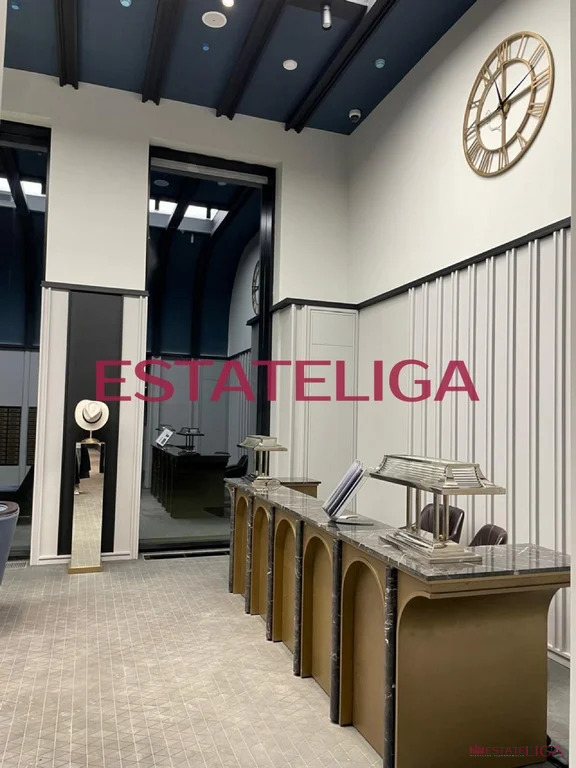 Продажа квартиры, ул. Дубининская - Фото 17