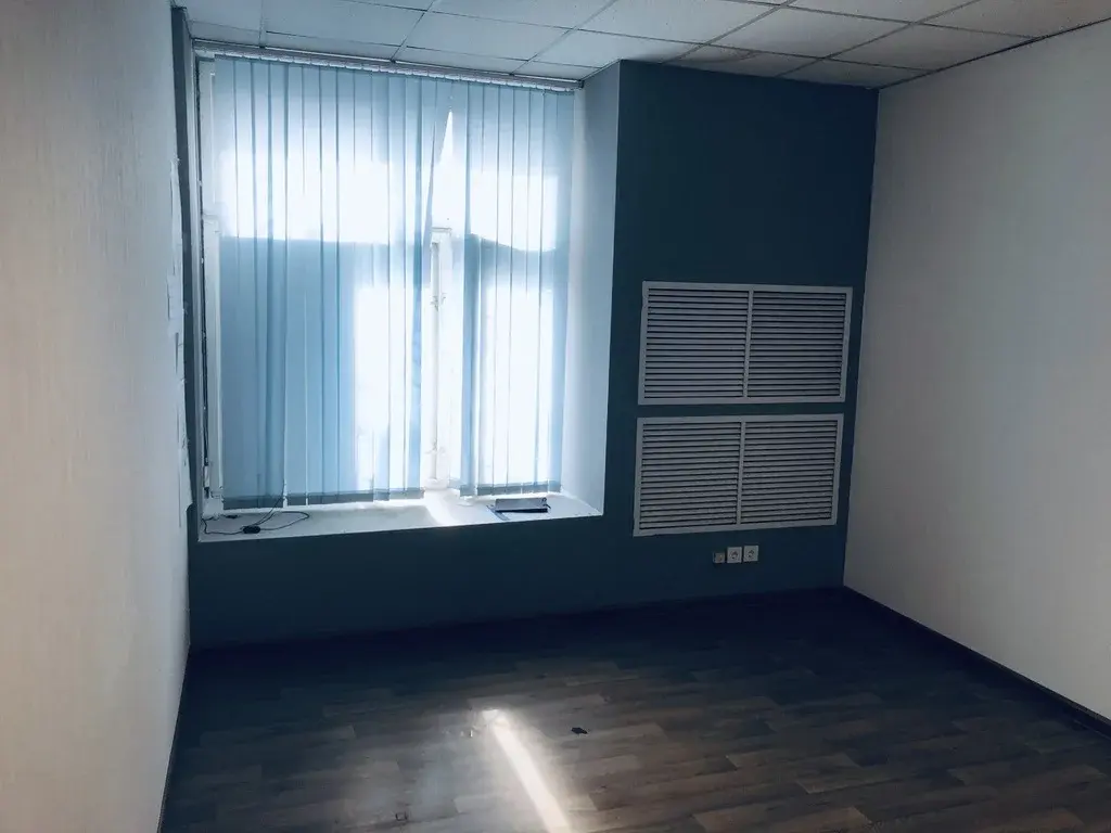 м.Хорошово 10 м.п Силикатный проезд д .34 Сдается ПСН 66 кв.м - Фото 9