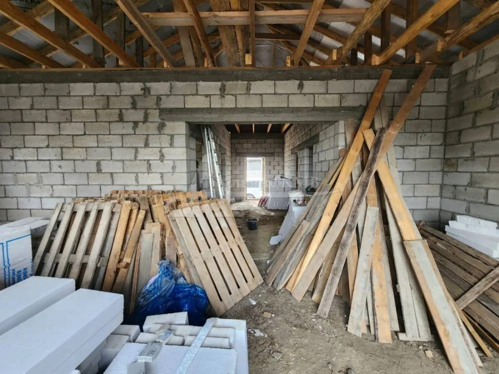 Продажа дома, Георгиевск, ул. Комсомольская - Фото 5